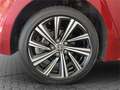 Toyota Corolla 125H Style - thumbnail 16