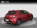 Toyota Corolla 125H Style - thumbnail 18