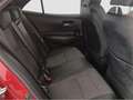 Toyota Corolla 125H Style - thumbnail 7