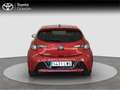 Toyota Corolla 125H Style - thumbnail 4