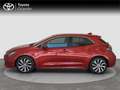 Toyota Corolla 125H Style - thumbnail 3
