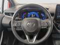 Toyota Corolla 125H Style - thumbnail 13