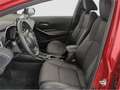 Toyota Corolla 125H Style - thumbnail 12
