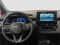 Toyota Corolla 125H Style - thumbnail 9