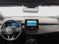 Toyota Corolla 125H Style - thumbnail 8