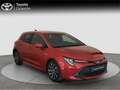 Toyota Corolla 125H Style - thumbnail 19