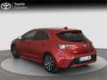 Toyota Corolla 125H Style - thumbnail 2