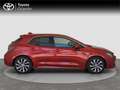 Toyota Corolla 125H Style - thumbnail 17