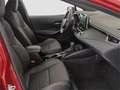 Toyota Corolla 125H Style - thumbnail 6