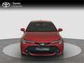 Toyota Corolla 125H Style - thumbnail 5