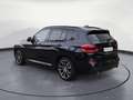 BMW X3 xDrive30iA M Sport Navi ACC Panoramadach AHK Schwarz - thumbnail 4