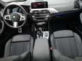 BMW X3 xDrive30iA M Sport Navi ACC Panoramadach AHK Zwart - thumbnail 11