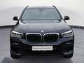 BMW X3 xDrive30iA M Sport Navi ACC Panoramadach AHK Negro - thumbnail 7