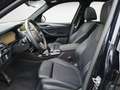 BMW X3 xDrive30iA M Sport Navi ACC Panoramadach AHK Zwart - thumbnail 8