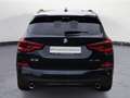 BMW X3 xDrive30iA M Sport Navi ACC Panoramadach AHK Schwarz - thumbnail 5
