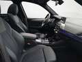 BMW X3 xDrive30iA M Sport Navi ACC Panoramadach AHK Negro - thumbnail 9