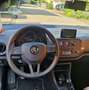 Skoda Citigo Citigo 1.0 MPI Cool Edition - thumbnail 8