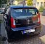 Skoda Citigo Citigo 1.0 MPI Cool Edition - thumbnail 5