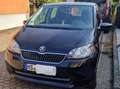 Skoda Citigo Citigo 1.0 MPI Cool Edition - thumbnail 3