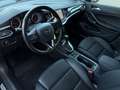 Opel Astra K Sports Tourer Innovation/Navi/Sitzhz/PDC Grün - thumbnail 7
