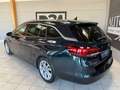 Opel Astra K Sports Tourer Innovation/Navi/Sitzhz/PDC Grün - thumbnail 3