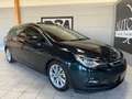 Opel Astra K Sports Tourer Innovation/Navi/Sitzhz/PDC Grün - thumbnail 6