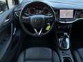 Opel Astra K Sports Tourer Innovation/Navi/Sitzhz/PDC Grün - thumbnail 13