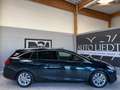 Opel Astra K Sports Tourer Innovation/Navi/Sitzhz/PDC Grün - thumbnail 5