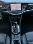 Opel Astra K Sports Tourer Innovation/Navi/Sitzhz/PDC Grün - thumbnail 14