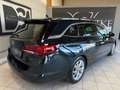 Opel Astra K Sports Tourer Innovation/Navi/Sitzhz/PDC Grün - thumbnail 4