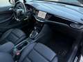 Opel Astra K Sports Tourer Innovation/Navi/Sitzhz/PDC Grün - thumbnail 16