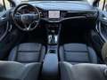Opel Astra K Sports Tourer Innovation/Navi/Sitzhz/PDC Grün - thumbnail 12