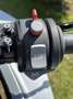 BMW F 800 ST - thumbnail 9