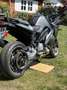 BMW F 800 ST - thumbnail 2