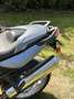 BMW F 800 ST - thumbnail 7