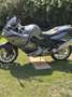 BMW F 800 ST - thumbnail 3