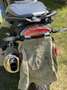 BMW F 800 ST - thumbnail 5