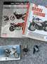 BMW F 800 ST - thumbnail 16