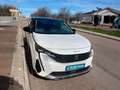 Peugeot 3008 1.5 BlueHDi 96kW (130CV) S&S Allure EAT8 Blanco - thumbnail 1