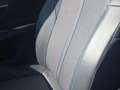 Peugeot 3008 1.5 BlueHDi 96kW (130CV) S&S Allure EAT8 Blanco - thumbnail 9