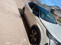 Peugeot 3008 1.5 BlueHDi 96kW (130CV) S&S Allure EAT8 Blanco - thumbnail 2