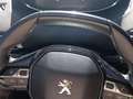 Peugeot 3008 1.5 BlueHDi 96kW (130CV) S&S Allure EAT8 Blanco - thumbnail 6
