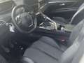Peugeot 3008 1.5 BlueHDi 96kW (130CV) S&S Allure EAT8 Blanco - thumbnail 5