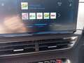 Peugeot 3008 1.5 BlueHDi 96kW (130CV) S&S Allure EAT8 Blanco - thumbnail 8