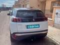 Peugeot 3008 1.5 BlueHDi 96kW (130CV) S&S Allure EAT8 Blanco - thumbnail 3