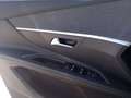 Peugeot 3008 1.5 BlueHDi 96kW (130CV) S&S Allure EAT8 Blanco - thumbnail 11