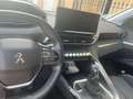 Peugeot 3008 1.5 BlueHDi 96kW (130CV) S&S Allure EAT8 Blanco - thumbnail 7