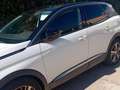 Peugeot 3008 1.5 BlueHDi 96kW (130CV) S&S Allure EAT8 Blanco - thumbnail 4
