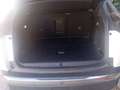 Peugeot 3008 1.5 BlueHDi 96kW (130CV) S&S Allure EAT8 Blanco - thumbnail 12