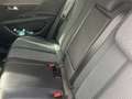 Peugeot 3008 1.5 BlueHDi 96kW (130CV) S&S Allure EAT8 Blanco - thumbnail 10